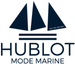 c9379a0ea53659061a45942df7d66b67-logohublotnouveau-11