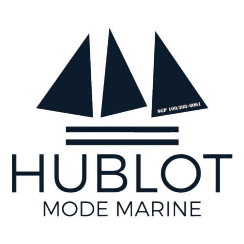Hublot_logo