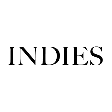 Indies