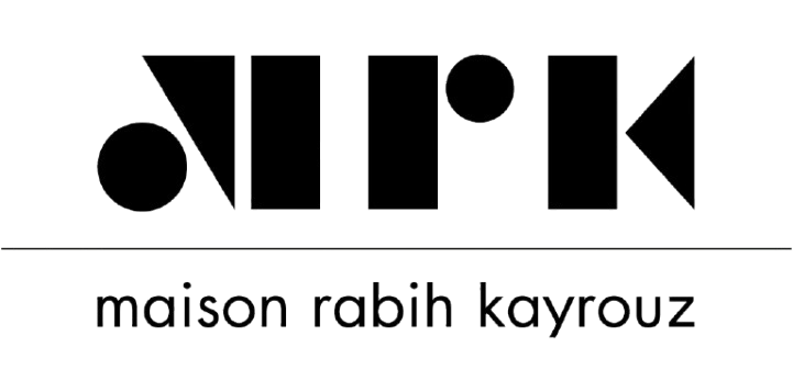 Logo_Maison_Rabih_Kayrouz
