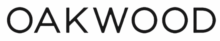 OAKWOOD-LOGO